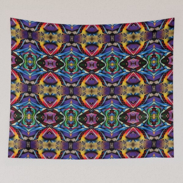 Item preview, PATTERN-38 designed and sold by Infopreneur1231.