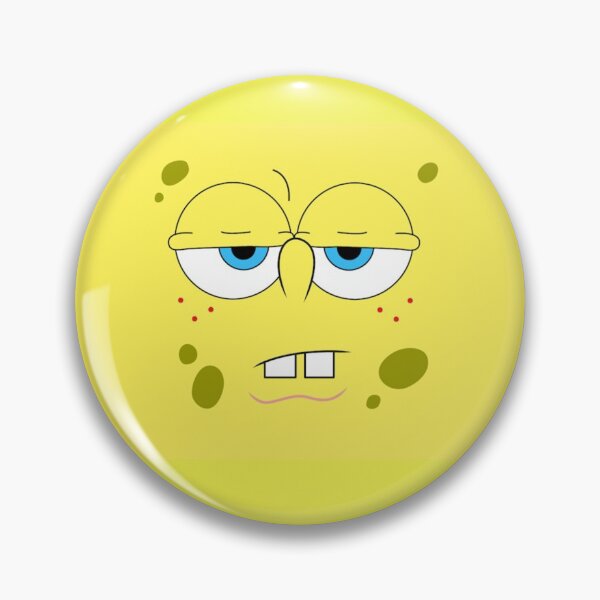 Item preview, Bob face designed and sold by cvsar.