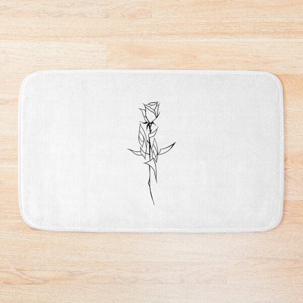 Item preview, Rose designed and sold by AstaAvenue.