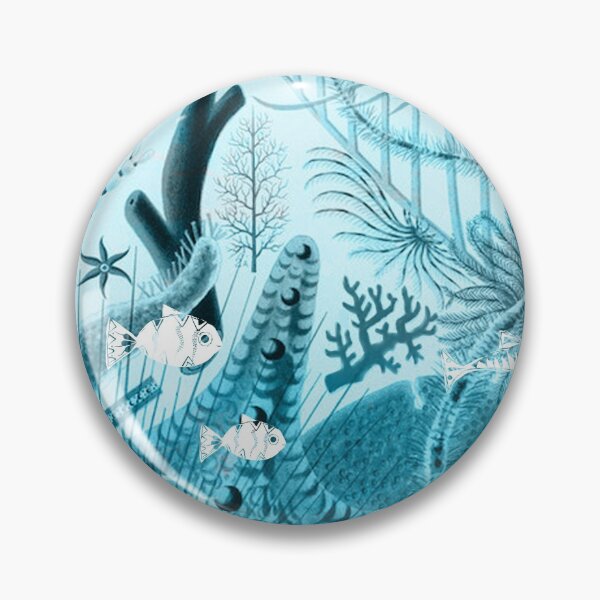 Item preview, Underwater Ocean Life designed and sold by narais.