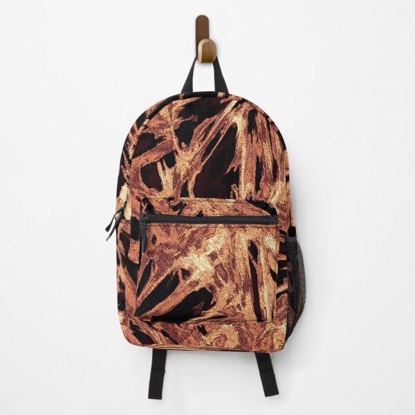 Item preview, Copper ice designed and sold by SulkaCreative.