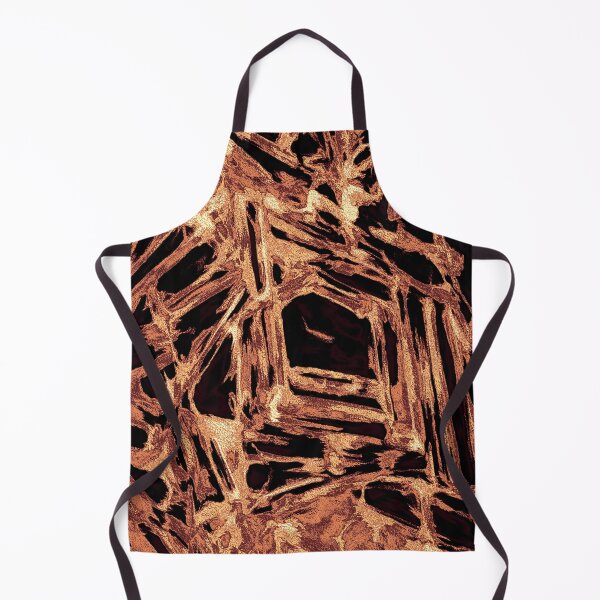 Item preview, Copper ice designed and sold by SulkaCreative.