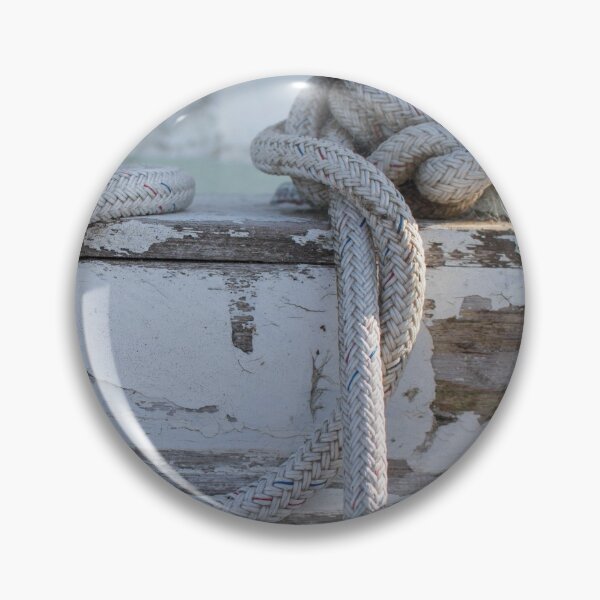 Item preview, Rope Swag designed and sold by nancyjcreates.