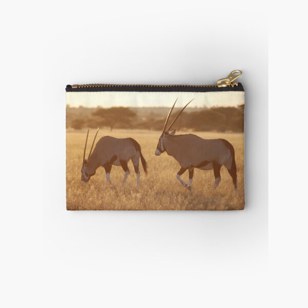 Item preview, Gemsbok Duo  designed and sold by justbmac.