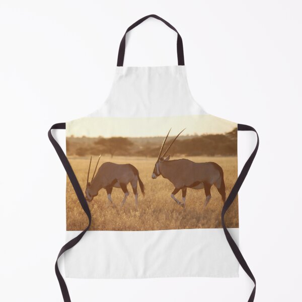 Item preview, Gemsbok Duo designed and sold by justbmac.