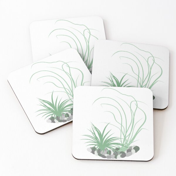 Item preview, Air Plants designed and sold by HotMessReta.