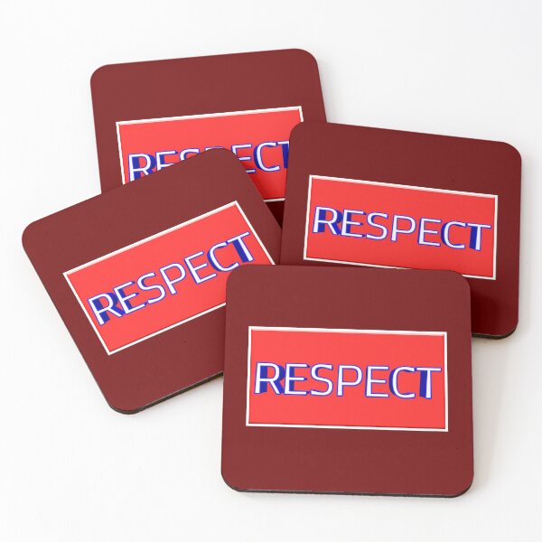 Item preview, Respect 015 designed and sold by ITALY-Roselli-.