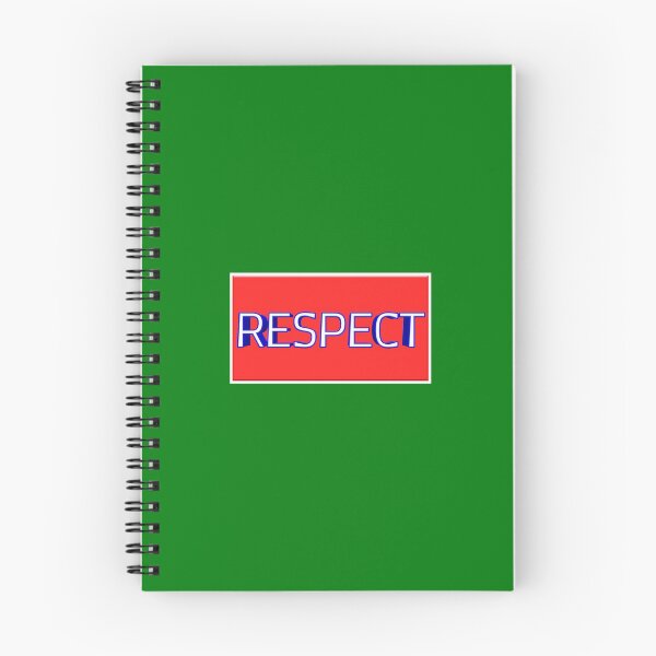 Item preview, Respect 015 designed and sold by ITALY-Roselli-.