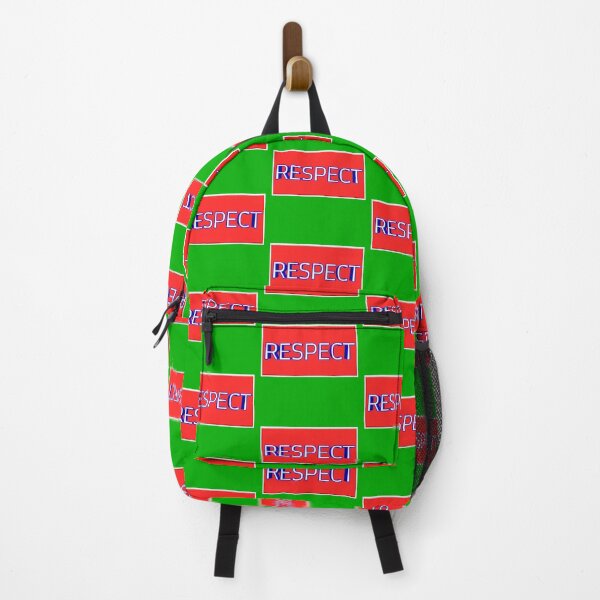 Item preview, Respect 015 designed and sold by ITALY-Roselli-.