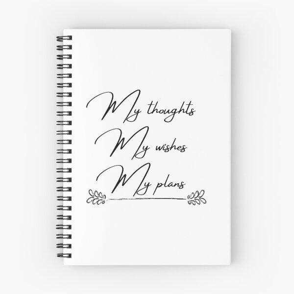 Item preview, 2021 planner designed and sold by LeftoRight.