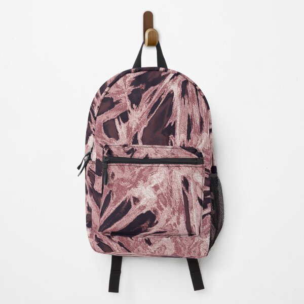 Item preview, Pink ice designed and sold by SulkaCreative.