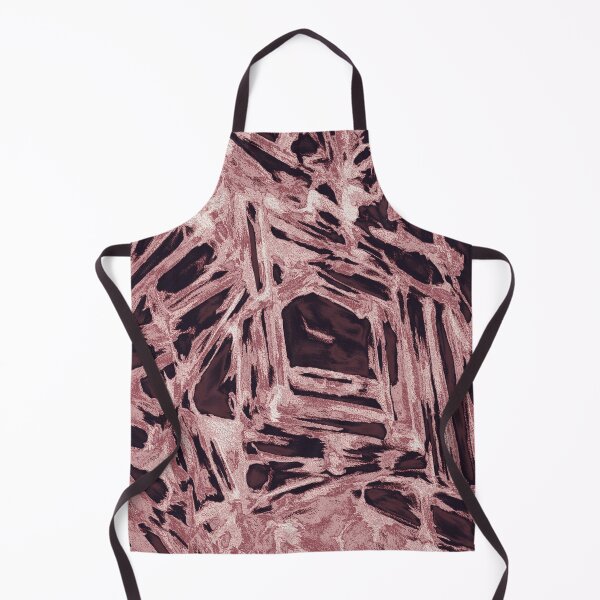 Item preview, Pink ice designed and sold by SulkaCreative.