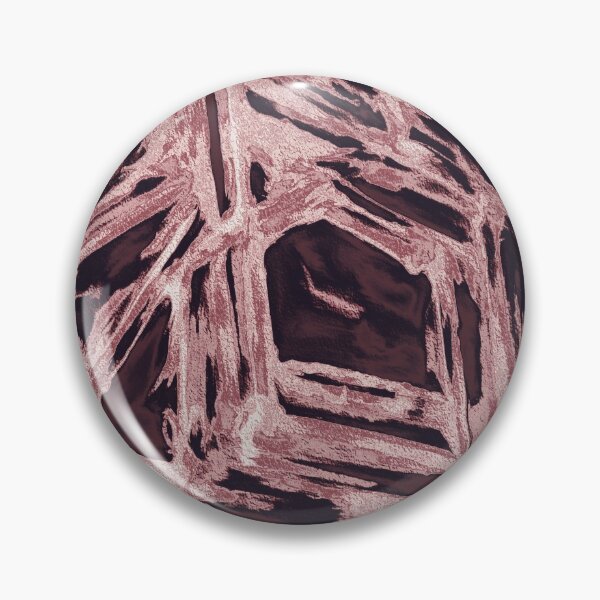 Item preview, Pink ice designed and sold by SulkaCreative.