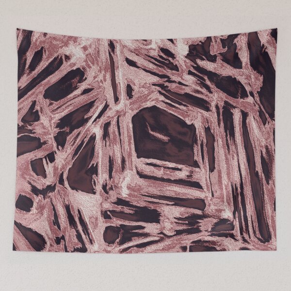 Item preview, Pink ice designed and sold by SulkaCreative.