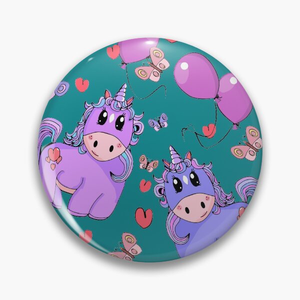 Item preview, Teal Team Unicorn #unicornobsessed designed and sold by Ladyfyre.