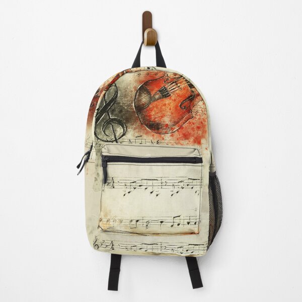 Item preview, Violin  designed and sold by Sara-Miyano.