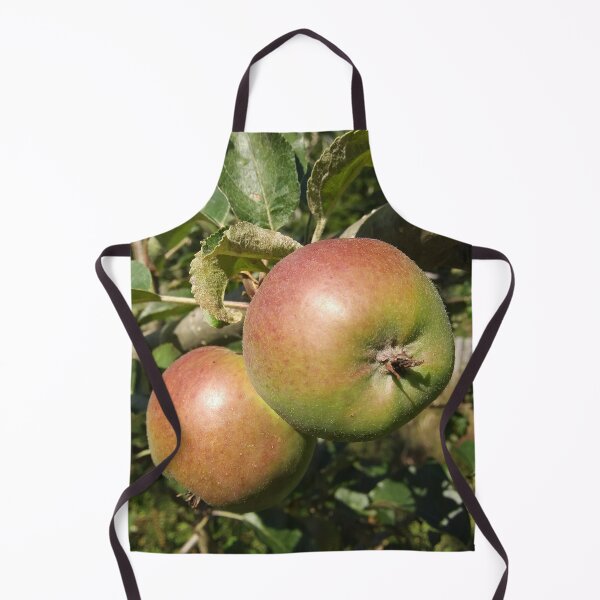 Item preview, West Coast Apples designed and sold by apptreasures.