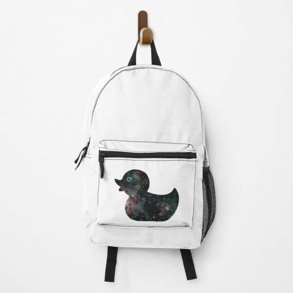 Item preview, duck designed and sold by parmidesign.