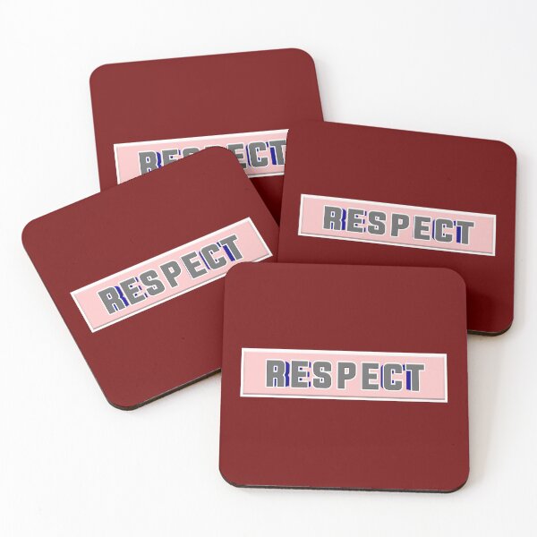 Item preview, Respect 016 designed and sold by ITALY-Roselli-.