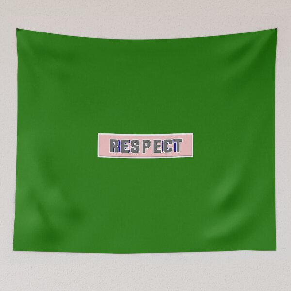 Item preview, Respect 016 designed and sold by ITALY-Roselli-.