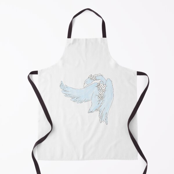 Item preview, Swan designed and sold by Tayastore.