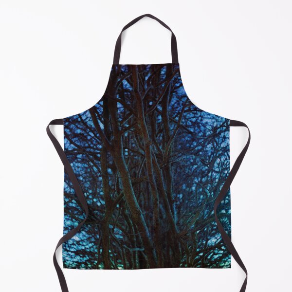 Item preview, matrix designed and sold by 5letters.