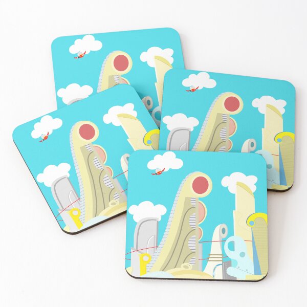 Item preview, Keep Moving Forward designed and sold by Amelia Haynes.