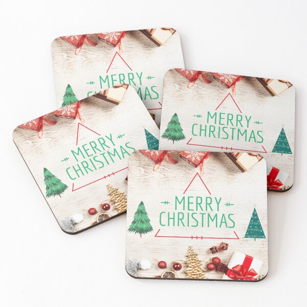 Item preview, Christmas designed and sold by MikeMeineArts.