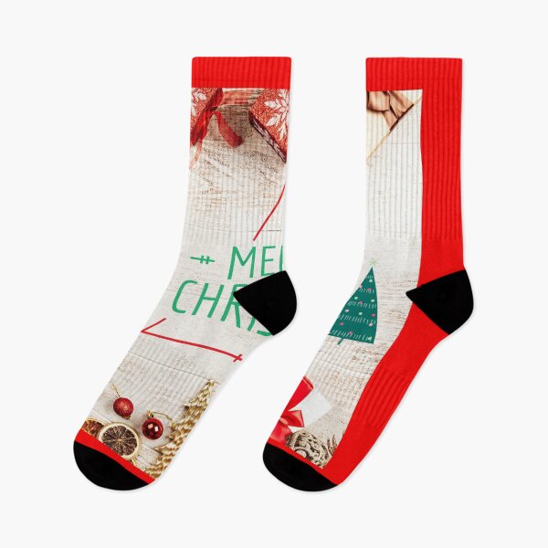 Item preview, Christmas designed and sold by MikeMeineArts.