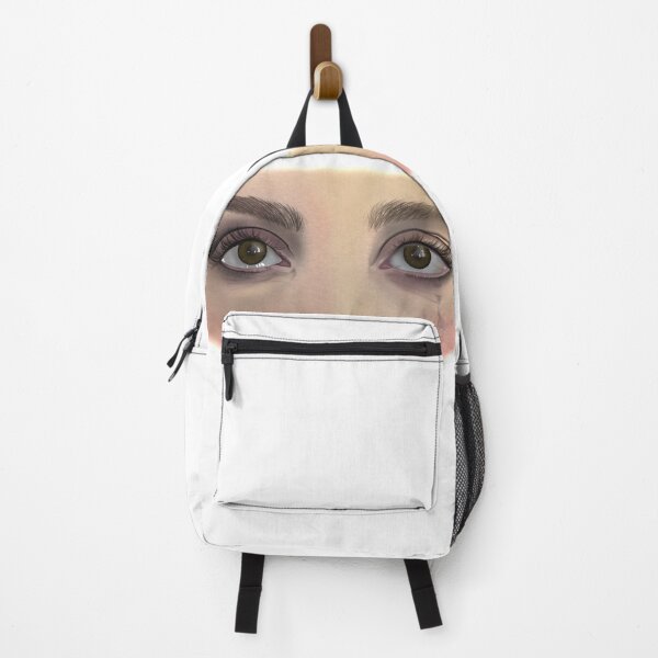 Item preview, Ally designed and sold by Janine Taylor.