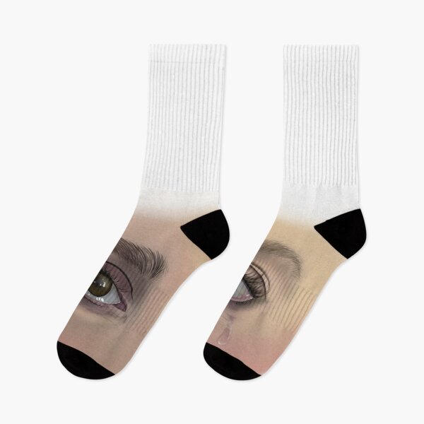 Item preview, Ally designed and sold by Janine Taylor.