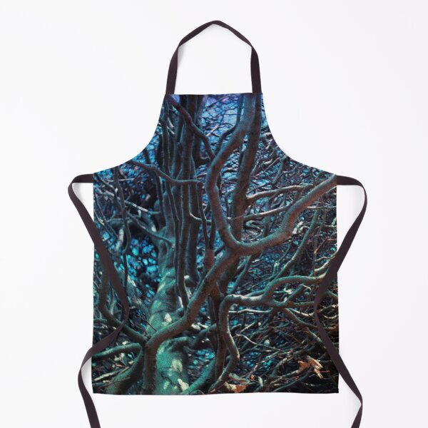 Item preview, matrix designed and sold by 5letters.