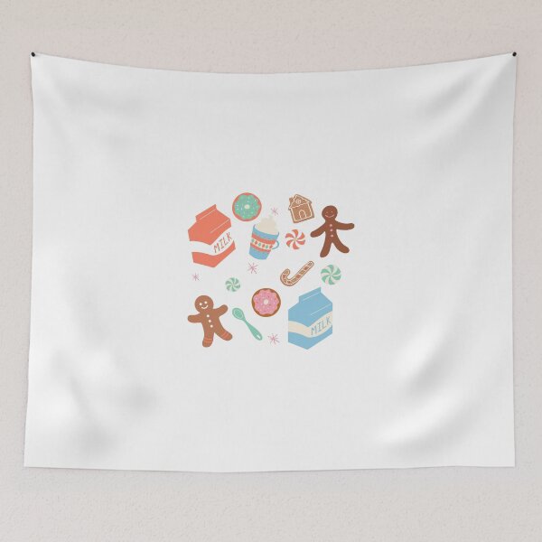 Item preview, MERRY CHRISTMAS designed and sold by Akz84.