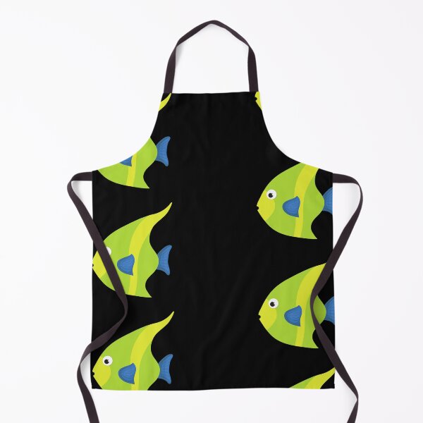 Item preview, Angel fish designed and sold by Imaginative Expressions⭐️ ⭐️ ⭐️ ⭐️ ⭐️.