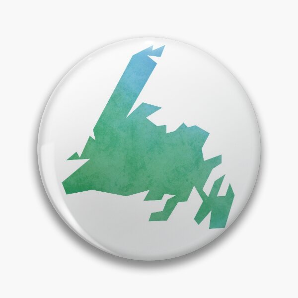 Item preview, Newfoundland designed and sold by Motivburg.
