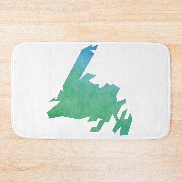Item preview, Newfoundland designed and sold by Motivburg.
