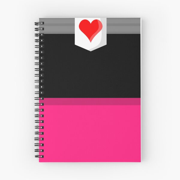 Item preview, Undertale - Mettaton! designed and sold by dosney.
