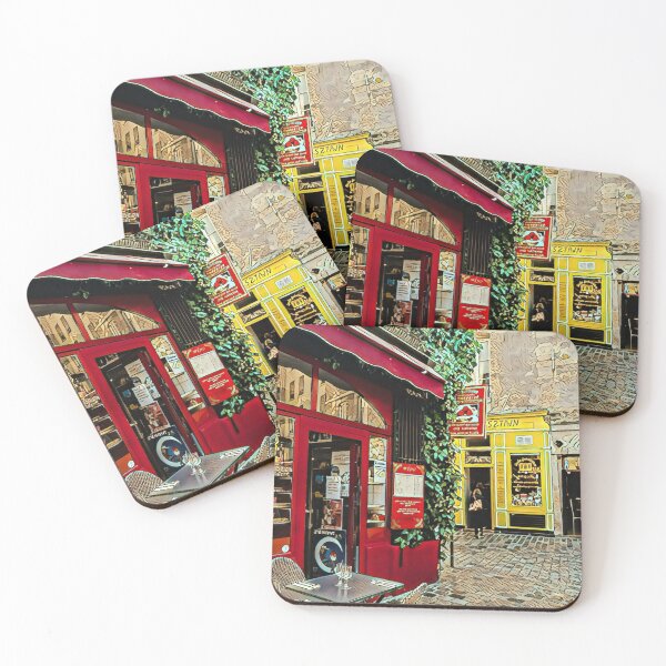 Item preview, Paris Restaurant   designed and sold by ^ H12021 ^.