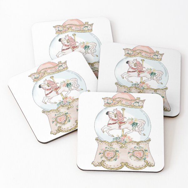 Item preview,  Unicorn hunting season  designed and sold by Designhub14.
