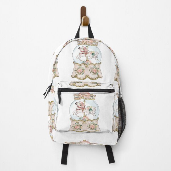Item preview,  Unicorn hunting season  designed and sold by Designhub14.