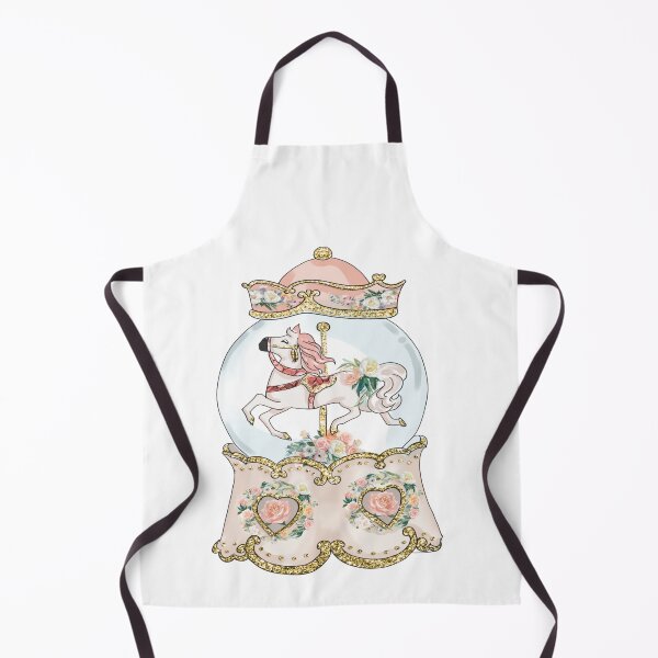 Item preview, Unicorn hunting season designed and sold by Designhub14.