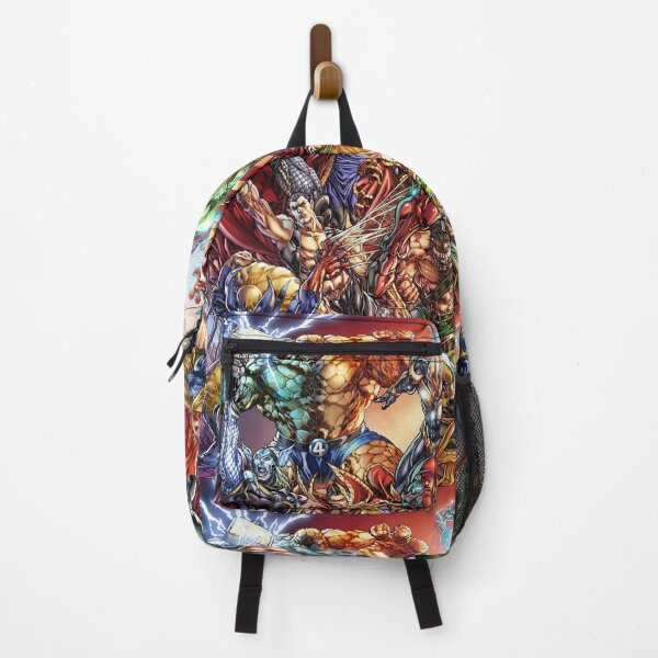 Item preview, Super Hero combination designed and sold by 42youbest.