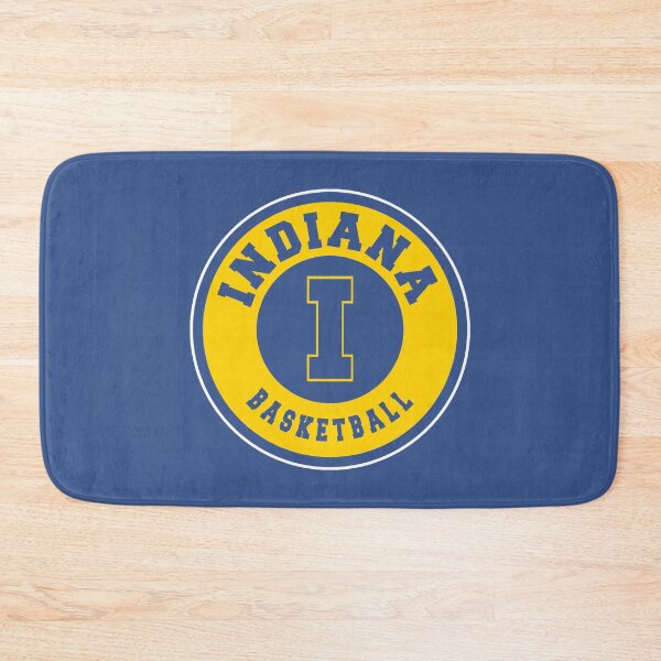 Item preview, Indiana basketball designed and sold by BVHstudio.