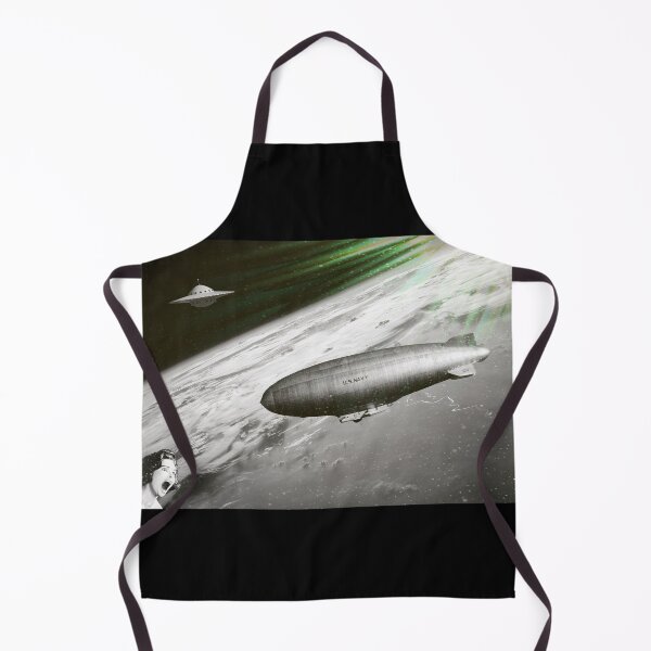 Item preview, Space War 1940 designed and sold by Eathan Murphy.