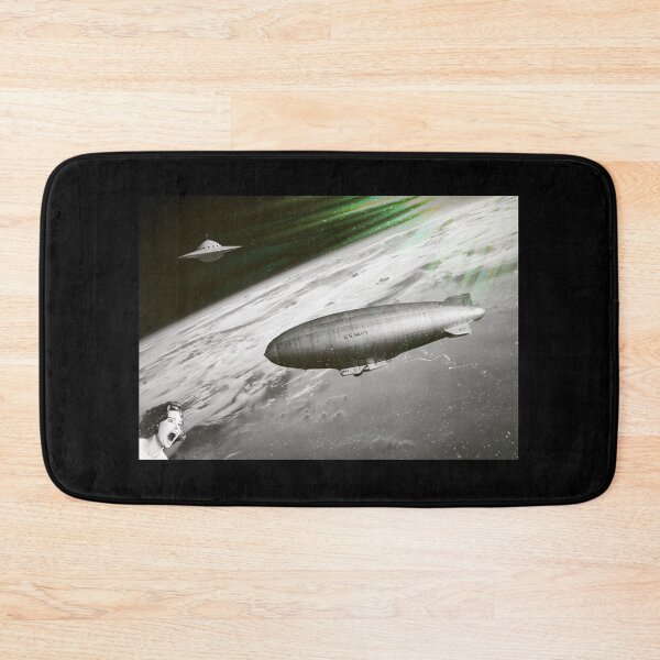 Item preview, Space War 1940 designed and sold by Eathan Murphy.