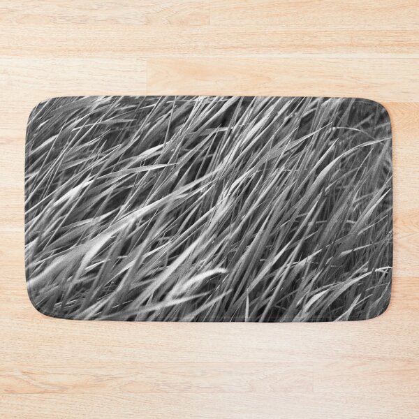 Item preview, wind designed and sold by 5letters.