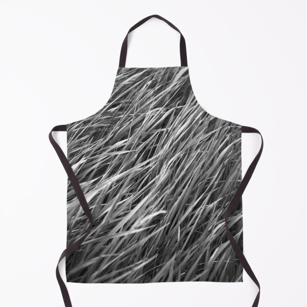 Item preview, wind designed and sold by 5letters.