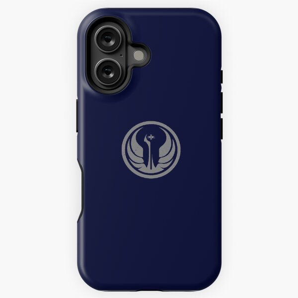 Item preview, Star Wars The Old Galactic Republic - Gray designed and sold by Gamego.