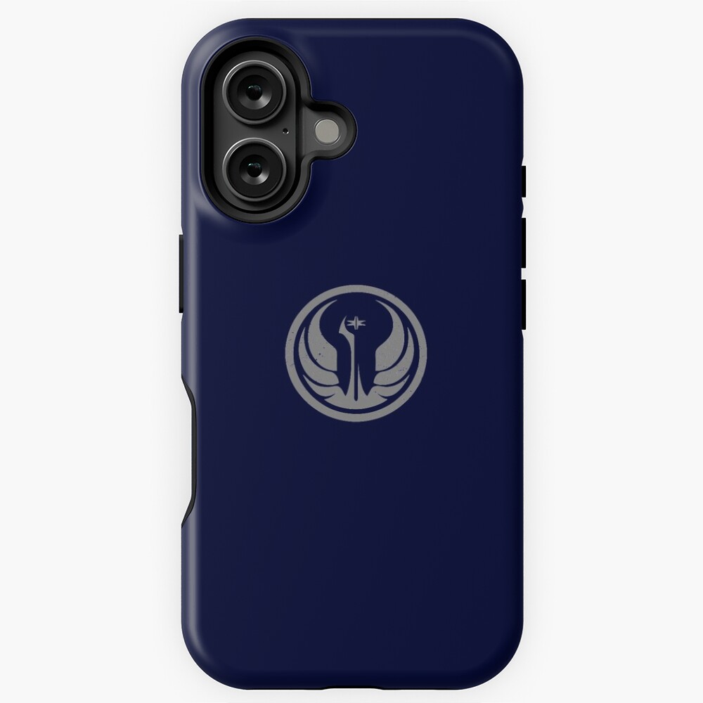 Item preview, iPhone Magsafe Tough Case designed and sold by Gamego.
