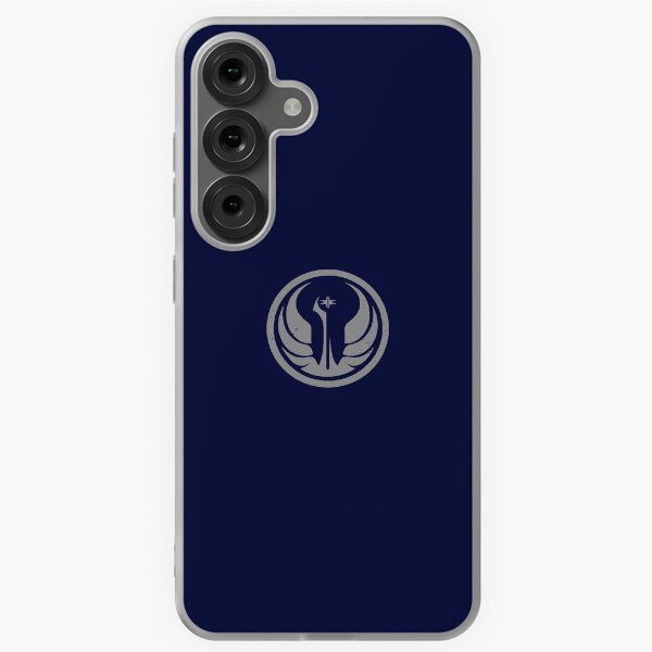Vista previa del artículo con la obra «Star Wars La Antigua República Galáctica - Gris», diseñado y vendido por Gamego.